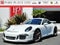2015 Porsche 911 GT3