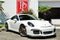 2015 Porsche 911 GT3