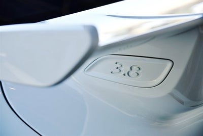 2015 Porsche 911 GT3