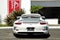 2015 Porsche 911 GT3