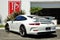 2015 Porsche 911 GT3