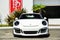 2015 Porsche 911 GT3