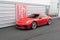 2018 Porsche 911 GT3