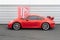2018 Porsche 911 GT3
