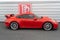 2018 Porsche 911 GT3