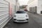 2018 Porsche 911 GT3