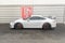 2018 Porsche 911 GT3