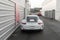 2018 Porsche 911 GT3