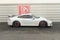 2018 Porsche 911 GT3
