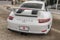 2018 Porsche 911 GT3