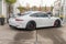 2018 Porsche 911 GT3
