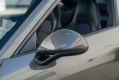 2014 Porsche 911 GT3