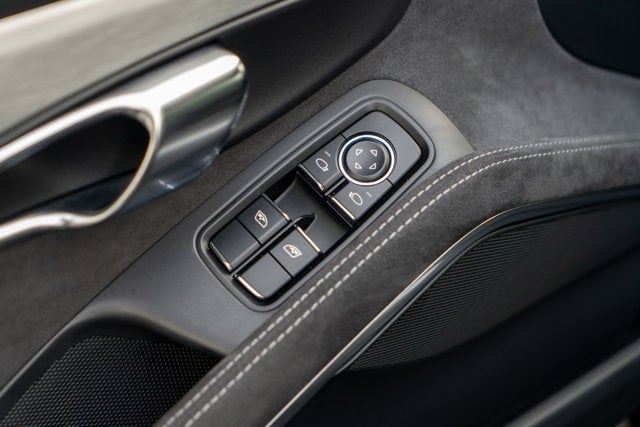 2014 Porsche 911 GT3