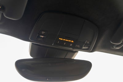 2014 Porsche 911 GT3