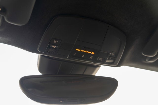 2014 Porsche 911 GT3