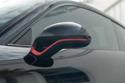 2014 Porsche 911 GT3