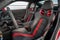 2018 Porsche 911 GT3