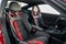 2018 Porsche 911 GT3