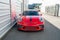 2018 Porsche 911 GT3
