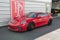 2018 Porsche 911 GT3