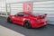 2018 Porsche 911 GT3