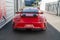 2018 Porsche 911 GT3