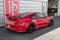 2018 Porsche 911 GT3