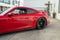 2018 Porsche 911 GT3