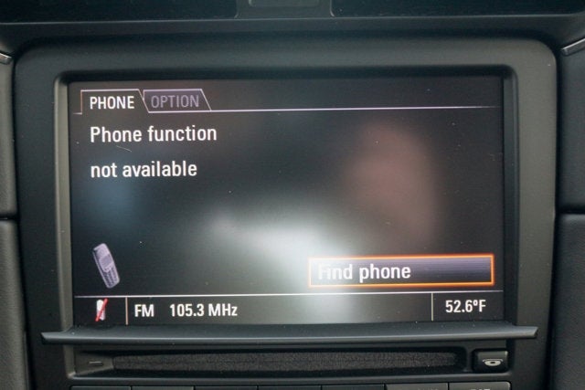 2016 Porsche 911 GT3