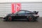 2016 Porsche 911 GT3