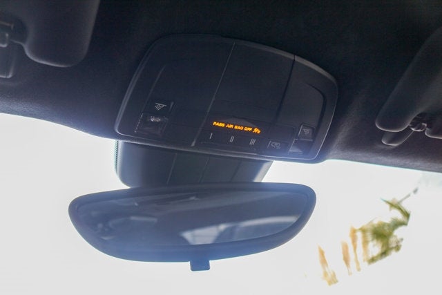 2016 Porsche 911 GT3