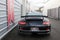 2016 Porsche 911 GT3