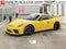2018 Porsche 911 GT3