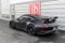 2018 Porsche 911 GT3