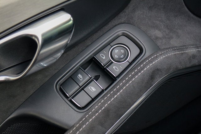 2014 Porsche 911 GT3