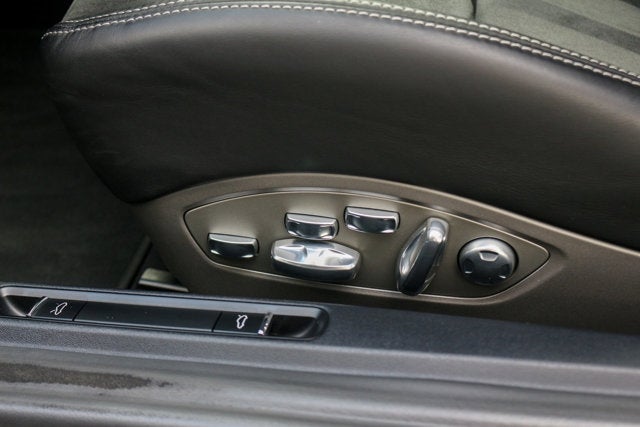 2014 Porsche 911 GT3