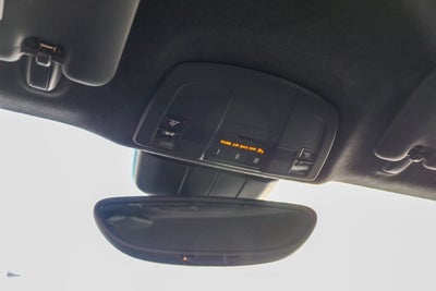 2014 Porsche 911 GT3