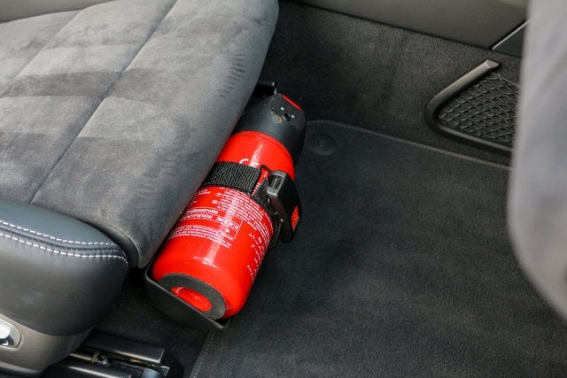 2014 Porsche 911 GT3