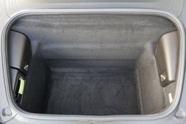 2014 Porsche 911 GT3