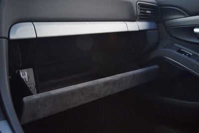 2014 Porsche 911 GT3