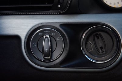 2014 Porsche 911 GT3