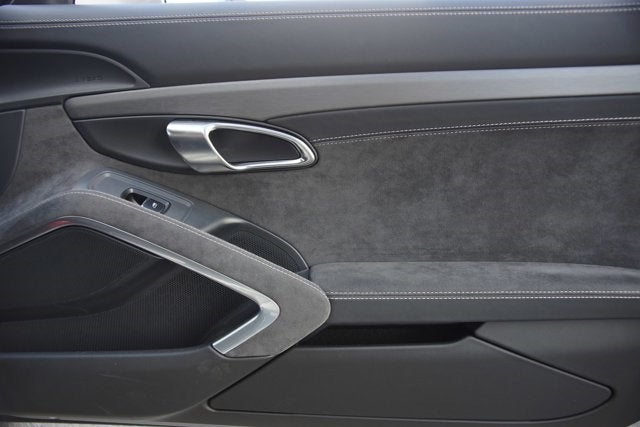 2014 Porsche 911 GT3