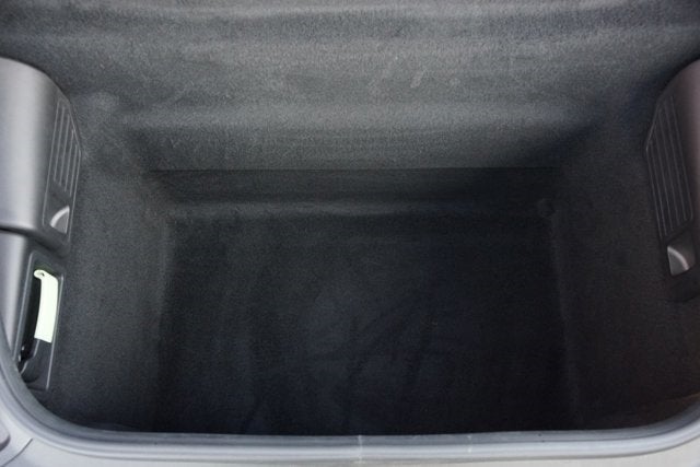 2014 Porsche 911 GT3