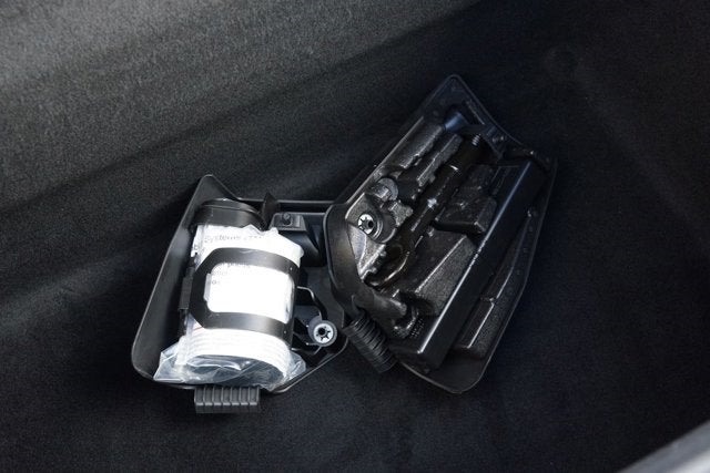 2014 Porsche 911 GT3