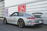 2014 Porsche 911 GT3