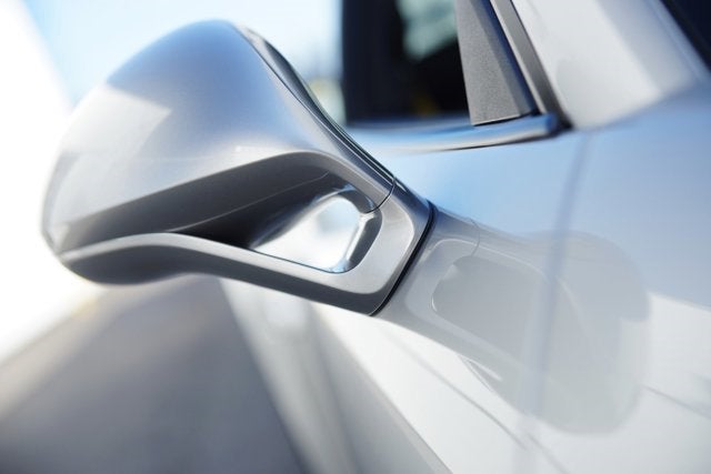 2014 Porsche 911 GT3