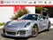 2015 Porsche 911 GT3