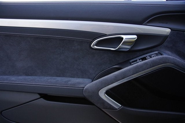 2015 Porsche 911 GT3