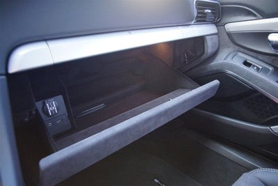 2015 Porsche 911 GT3