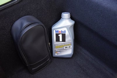 2015 Porsche 911 GT3